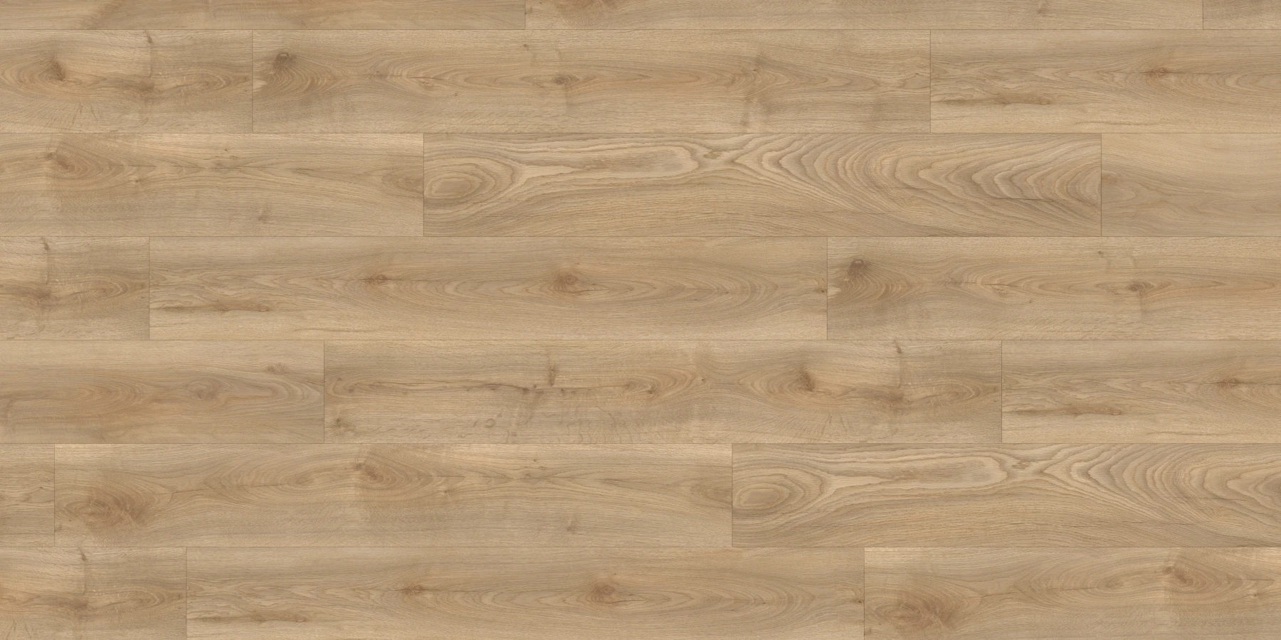Dreamfloor Advance - Nova Laminate Floor Flooring surface by Goodfellow