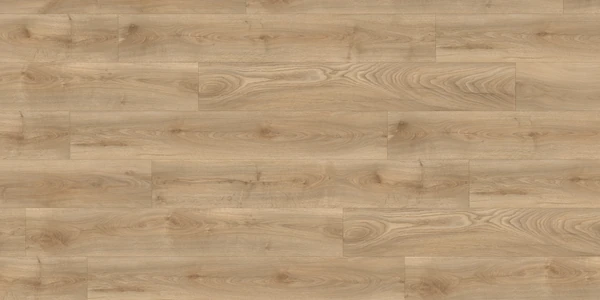 Goodfellow Dreamfloor Advance - Nova Laminate Floor Texture