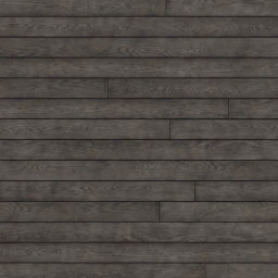 enhanced-grain-ebony-grey