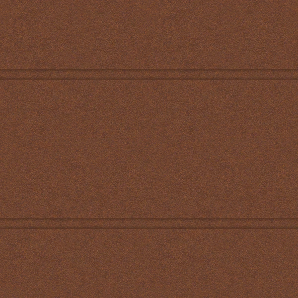 Western States Metal Roofing Weathered Metallic WESTERN REVEAL® - 1.0/T-Groove® - 1.0 Metal Siding Texture