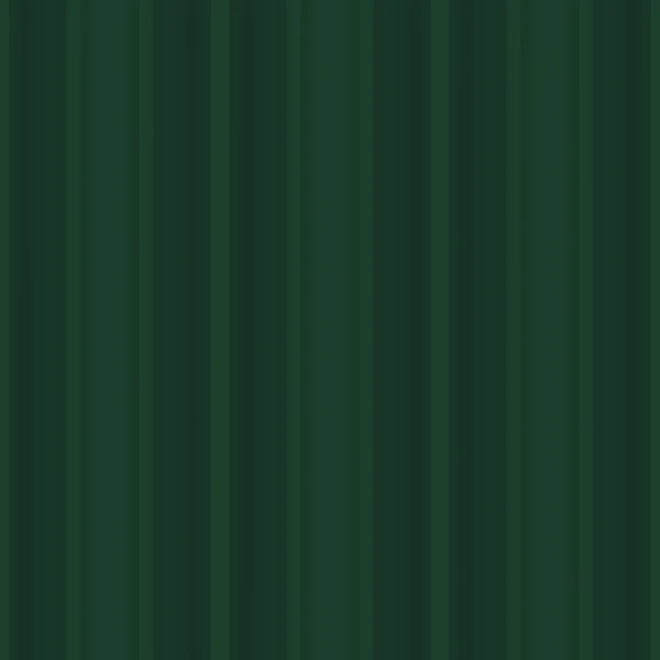 Western States Metal Roofing Classic Green PBR Panel Metal Siding and Roofing Texture