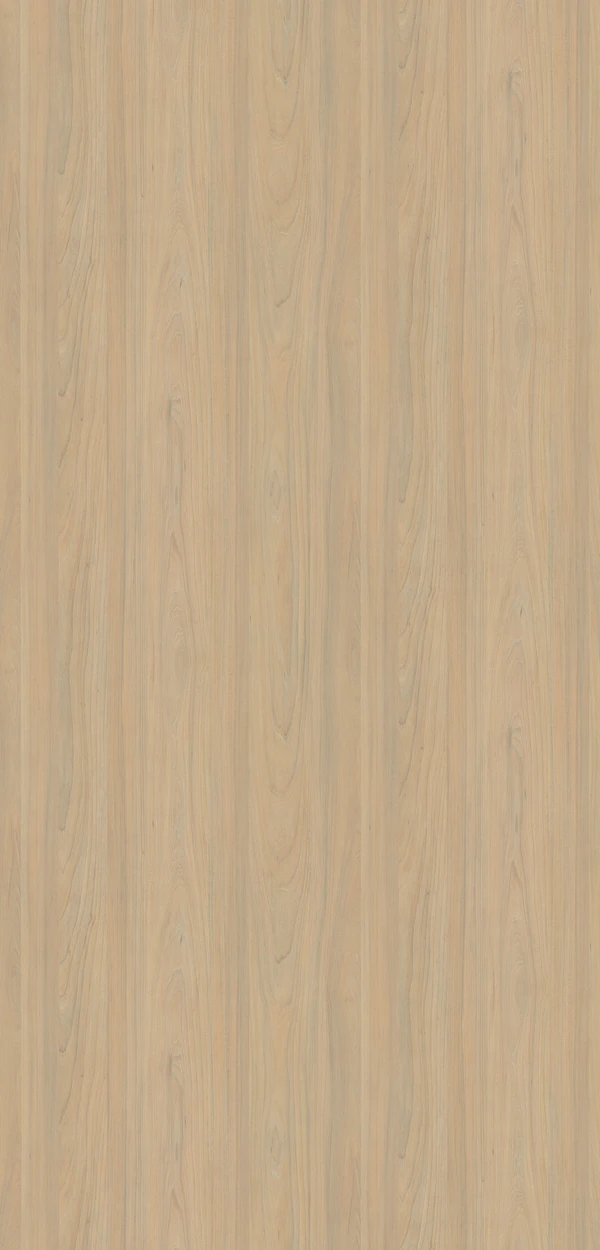 Panex-El 98P Olmo Bovary - Atlas Woodgrain Laminate Texture