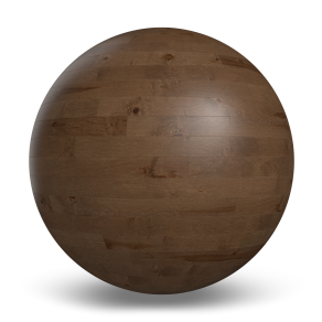 Alexandra Hardwood Flooring Maple Nomad Character Smooth Satin