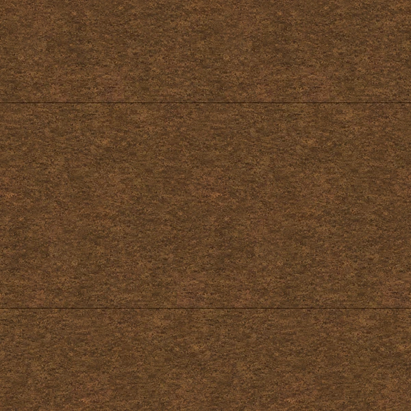 Western States Metal Roofing Speckled Rust WESTERN REVEAL® - NR/T-Groove® - NR Texture
