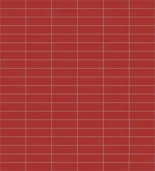 Ceratec P21 Jaspe mat Texture