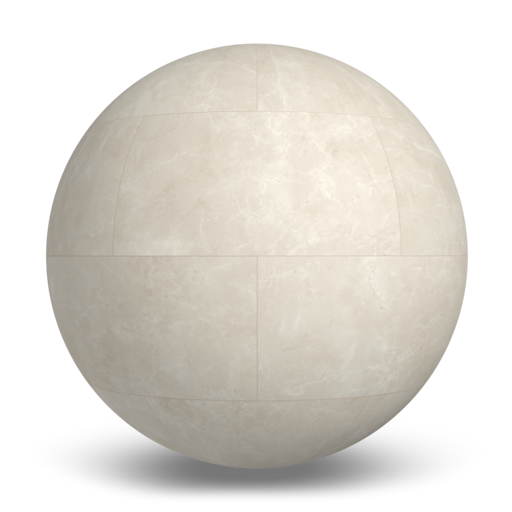 Reloaded Marfil Ordonez Polished