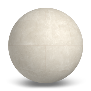 Facings of America Reloaded Marfil Ordonez Polished