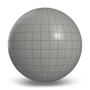 Ceratec Confetto Grigio Matt