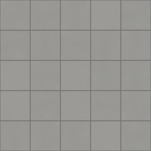 Ceratec Confetto Grigio Mat Texture