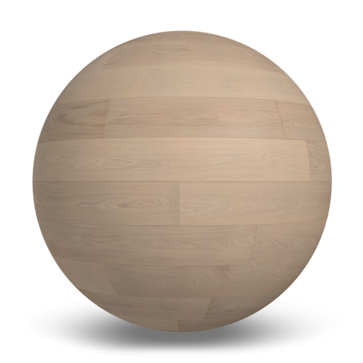 Apogee European Oak - Giona 9.5" Wood Floor Indoor Flooring texture by Denali Hardwood Floors