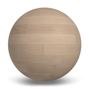 Denali Hardwood Floors Apogee European Oak - Giona 9.5" Wood Floor Texture