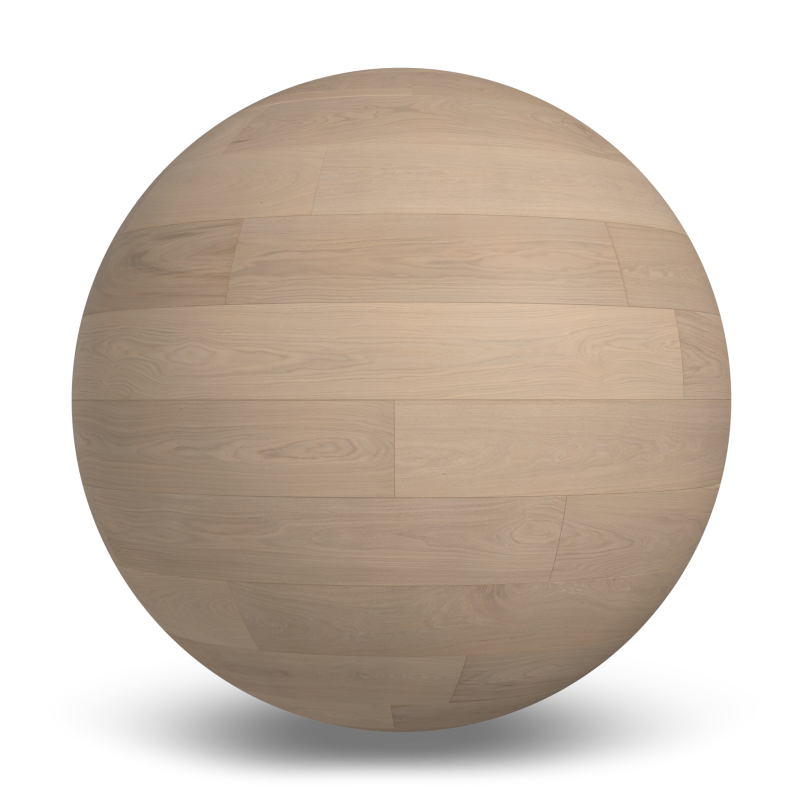 Apogee European Oak - Giona 9.5" Wood Floor Indoor Flooring texture by Denali Hardwood Floors