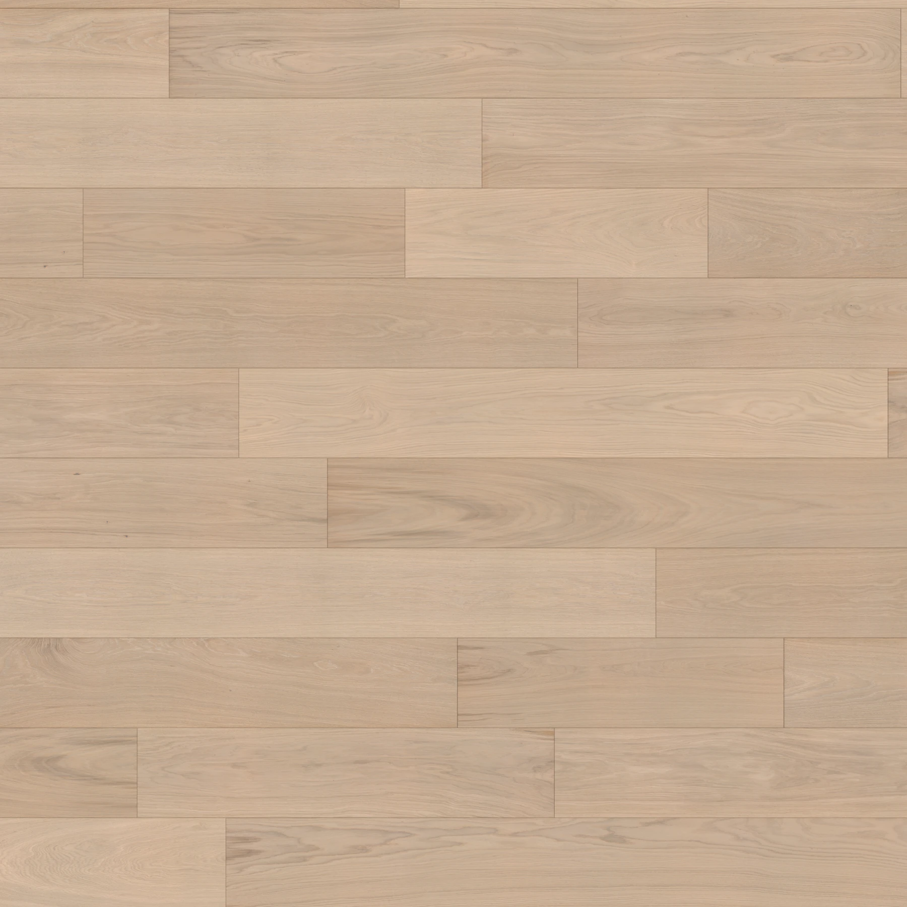 Apogee European Oak - Giona 9.5" Wood Floor Indoor Flooring surface by Denali Hardwood Floors