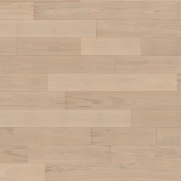 apogee-european-oak-giona-dh-pg24005-9-5po