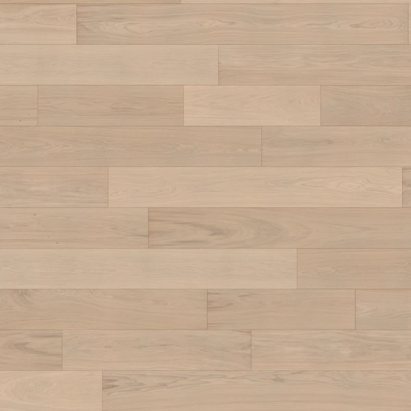 Denali Hardwood Floors Apogee European Oak - Giona 9.5" Texture