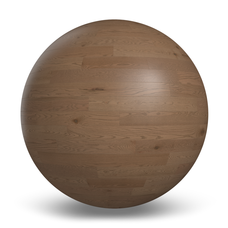 Oak Nutmeg Character Smooth Satin Wood Floor Indoor Flooring texture by Alexandra Hardwood Flooring