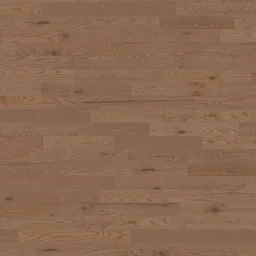 red-oak-nutmeg-character-smooth-satin-5