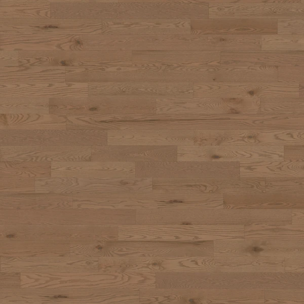 Alexandra Hardwood Flooring Oak Nutmeg Character Smooth Satin Wood Floor Texture