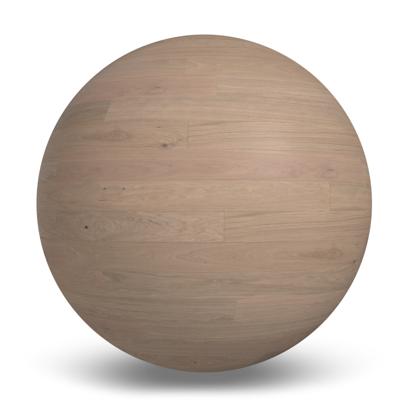 Viken 310020 - Misty White Engineered Wood Floor Indoor Flooring texture by Goodfellow