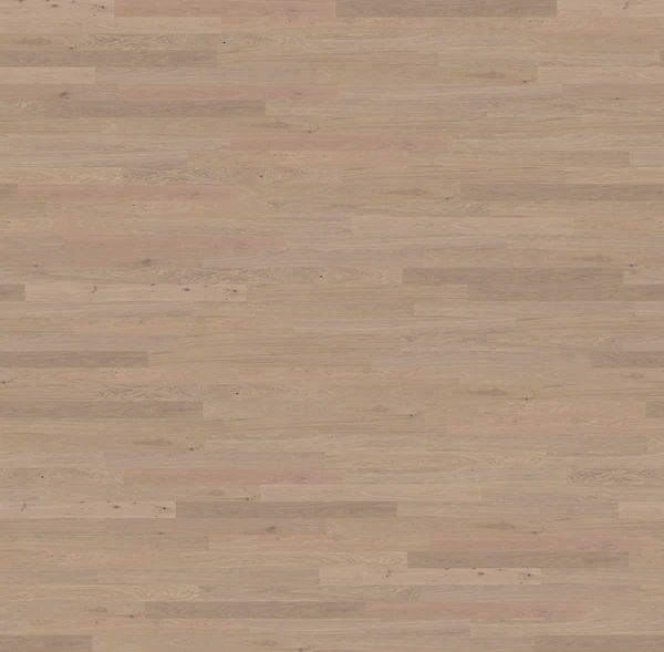 Goodfellow Viken 310020 - Misty White Engineered Wood Floor Texture