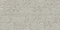 terrazzo-allure-stonehenge-mosaic-matte-2x2