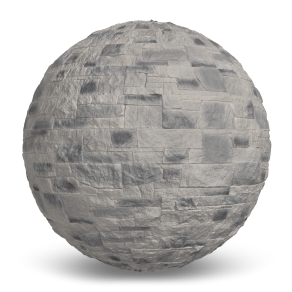 Willki Arbor | Granite