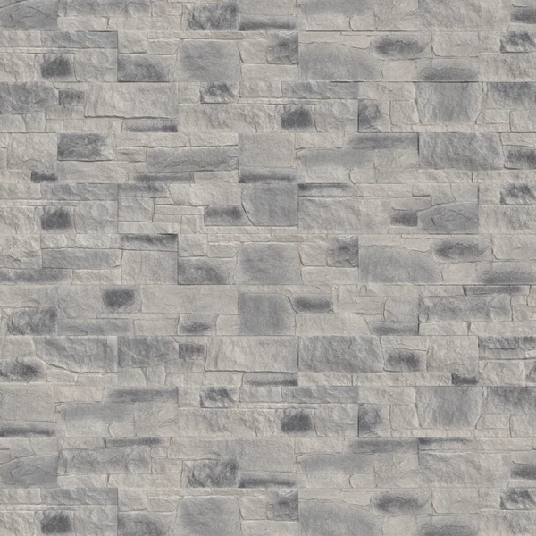 Willki Arbor | Granite Stone Veneer Wall Panel Texture