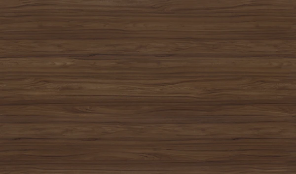 Sublime Polymer Design 737 Siena Woodgrain Laminate Texture