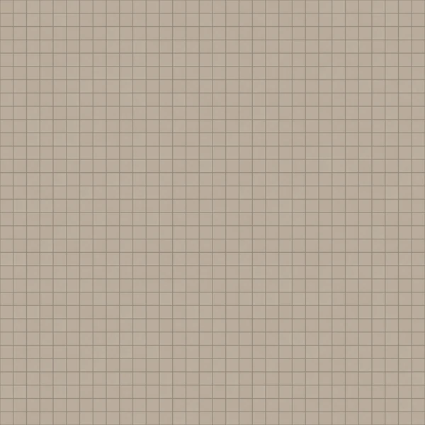 Ceratec Essential - Polvere mat Texture