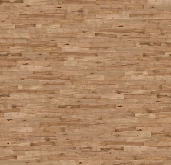 Planchers PG Richard Oiled Maple Wood Floor Texture
