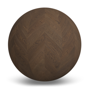 Real Wood Floors Eighteen Seventy-Five M197543 Stockwell︱Chevron