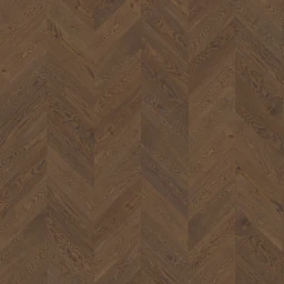 eighteen-seventy-five-m197543-stockwell-planks