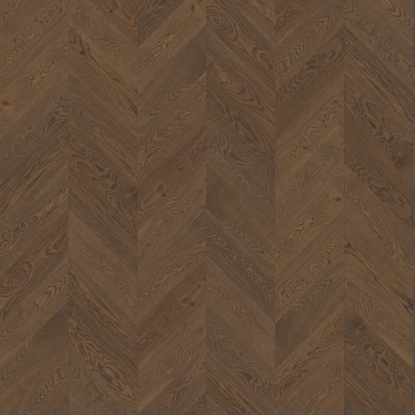 Real Wood Floors Eighteen Seventy-Five M197543 Stockwell︱Chevron Texture