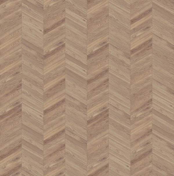 Ceratec Elisir Royal Dorato Mat (Chevron) Porcelain Tile Texture