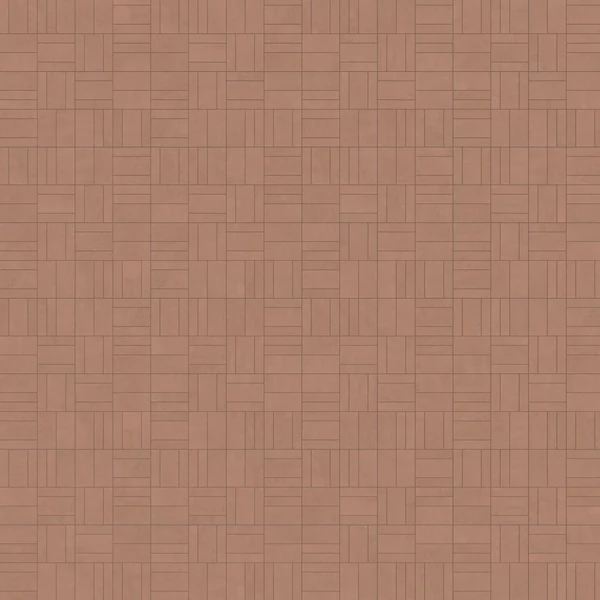 Planchers 1867 Sunset Mosaic Pottery Porcelain Tile Texture