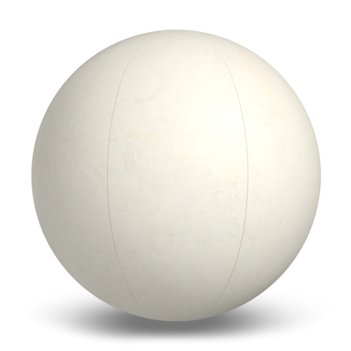 Ecostone Fog Cross Cut Matte (32x96) Porcelain Tile Texture