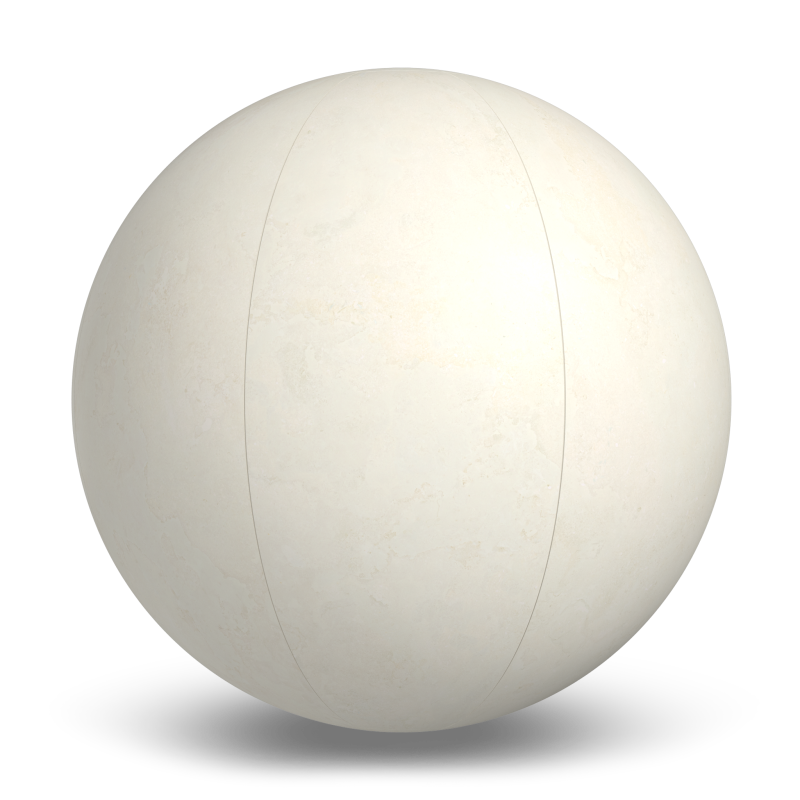 Texture de Ecostone Fog Cross Cut Mate (32x96) Comptoir par MILE®stone