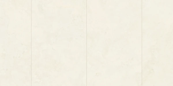 MILE®stone Ecostone Fog Cross Cut Matte (32x96) Porcelain Tile Texture