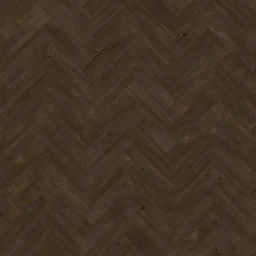 european-santorini-collection-lune-herringbone-pattern