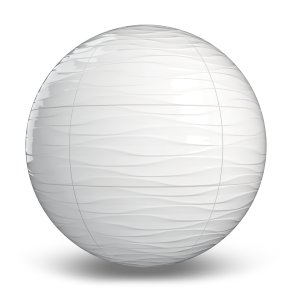 Ceratec SuperWhite Vent Lustré