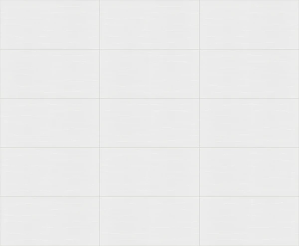 Ceratec SuperWhite Wind Gloss Ceramic Tile Texture