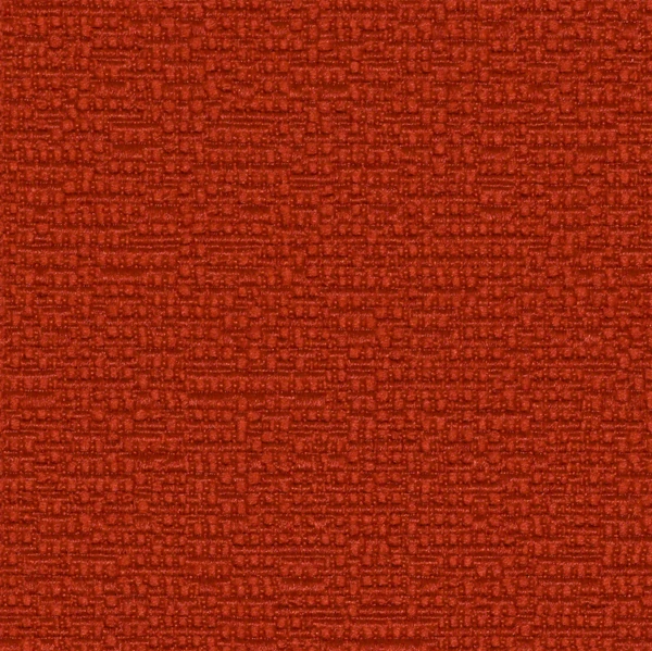 Duvaltex Resolve 1301 Bold 1199 Fabric Texture