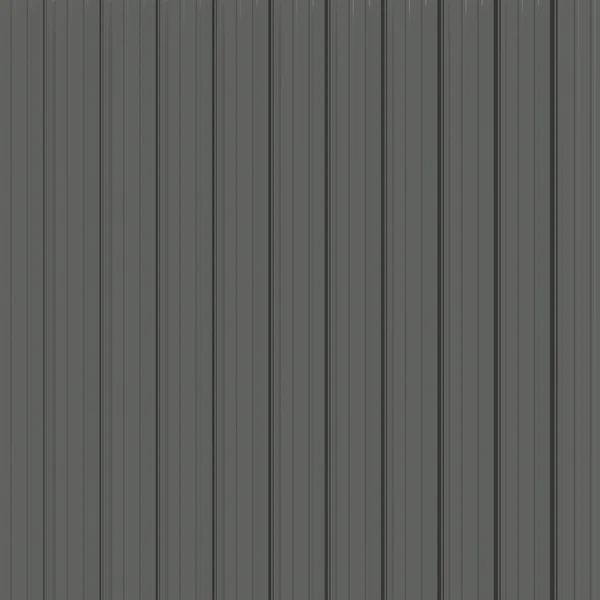 R M Lussier Fusain QC-8306 Le Champêtre Texture