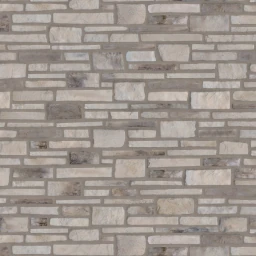 ledge-cobble-stone-titane