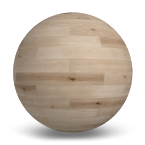 Planchers 1867 Log Cansei Rialto