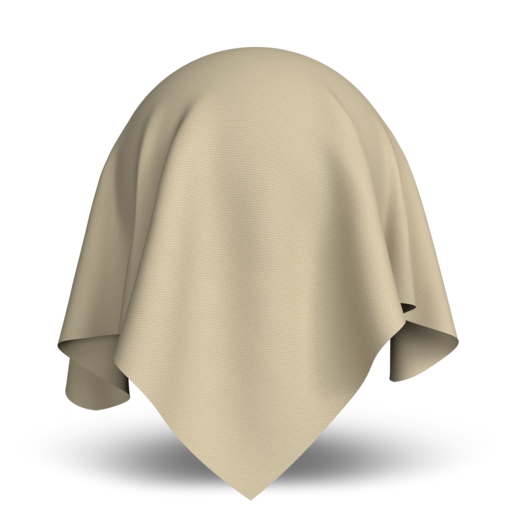 Studio 54 1405 Sequin Gold 141