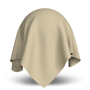 Duvaltex Studio 54 1405 Sequin Gold 141