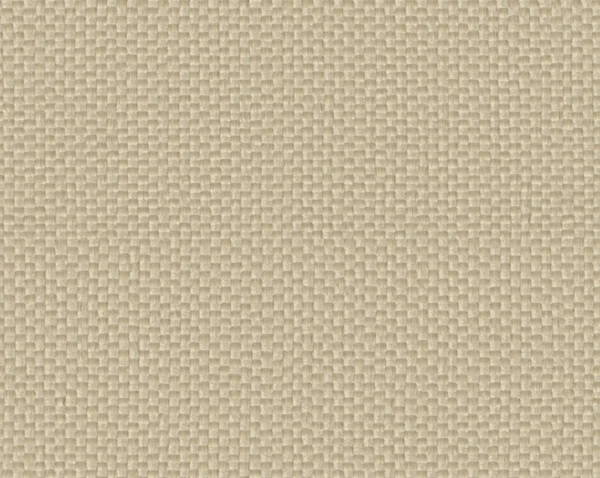 Duvaltex Studio 54 1405 Sequin Gold 141 Fabric Texture