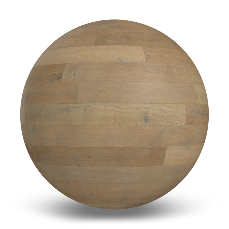 Oak Towne Rode 7.5 Brushed Wood Floor Indoor Flooring texture by Ciot Legno