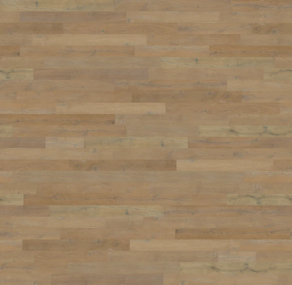 Ciot Legno Oak Towne Rode 7.5 Brushed Wood Floor Texture
